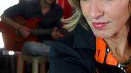 Marie-Christine Thiercelin - concerts en duo ou plus... guitare chant ...