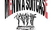 Men in a Suitcase - Tribute to Sting