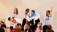 ML'Art Company - Compagnie d'arts de la scène