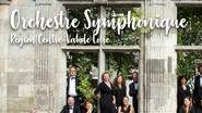 Orchestre Symphonique Région Centre-Val de Loire
