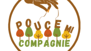 POUCE MI COMPAGNIE - THEATRE DE MARIONNETTES