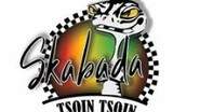 Skabada TsoinTsoin - Groupe de Ska festif recherche festival et manifestations