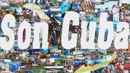 SON CUBA - Musique Latine