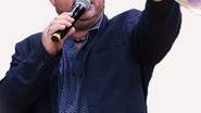 Thierry Animation - Thierry Armand - Animateur - Speaker - Sonorisation - Evènementiel 