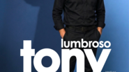 Tony LUMBROSO ''Pour Que Chaque Jour Compte''