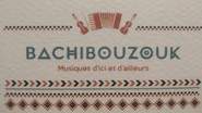 Trio Bachibouzouk - Musiques d'Ici et d'Ailleurs