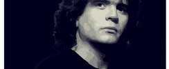 CALIPSO - TRIBUTE DANIEL BALAVOINE