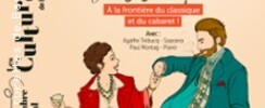 Un Cabaret Classique