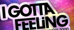 I Gotta Feeling - Saison 3 - La Tournée des Années 2000