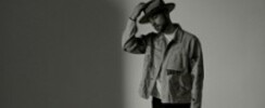 Ásgeir - Tournée