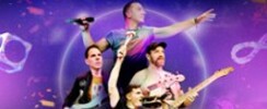 Coldplayed - The Finest Tribute to Coldplay
