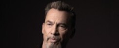 Florent Pagny - Le Retour - Tournée
