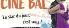 Cine-Bal