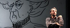 LA MEUTE 