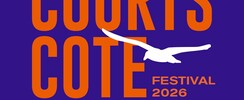 Festival Films Courts Côté Sud 2026