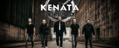 Kenata - Covers Pop/Rock Punchy