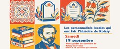 Journées européennes du patrimoine