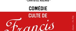 L'emmerdeur