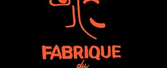 La Fabrique du Spectacle  - PRÉSENTATION 