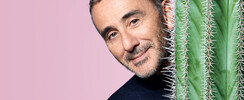 Elie Semoun - 