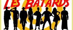 Les bâtards