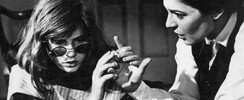 Miracle en Alabama (Ciné de Poche)