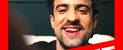 TOM BALDETTI -  