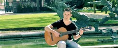 Guitar Melody - Cours de guitare à domicile Rouen agglo.