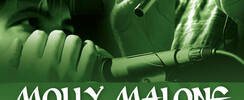 Molly Malone - Musique et chansons irlandaises / celtiques
