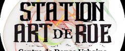 Station Art de Rue - Cours de danse hip-hop /Breakdance/renforcement musculaire