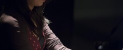 cours de piano,solfège, accompagnement