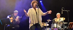 Chaïco - Chansons humoristico-poético-engagées :)