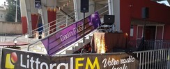 Cad'n Music - Dj , animation karaoké