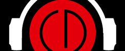 Crambes Damien - Studio d'enregistrement - mixage Audio & édition musicale