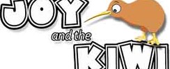 Joy & the Kiwi - Duo variété