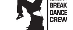 Break Dance Crew - BREAK DANCE CREW