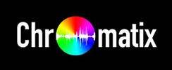 Chromatix  - Chorale recrute choristes