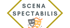 Scena Spectabilis - Cours- le jeu de l'acteur (public avec expérience)