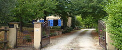 Terres de Brume - atelier de peinture et de poterie