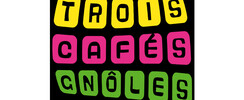 Trois Cafés Gnôles :) - Chansons, Parodies, Compositions, Reprises