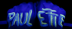Paulette - Concerts