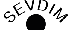 Compagnie Sevdim - Compagnie de théâtre