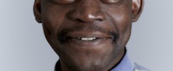 Ismaël GOUBA - Conteur africain: SAGESSES DE LA SAVANE