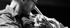 Robert Waechter  - LES FABULEUSES  ETUDES DU PROFESSEUR LOBINSTEIN 