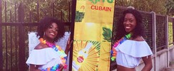 Association JAY D'ART - Une Dose de Passion - Un Jet d'Emotion