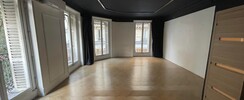 Salles de répétition/ateliers/auditions à louer