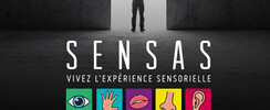 SENSAS Rennes