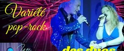 Le KinouChris Show - Concert spectacle