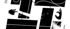Lyncée - #jesuislà, le récital poétique de Partout Charlie-s) #jesuis