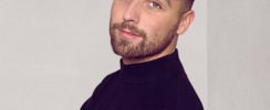 Alvin Point - Chanteur Auteur Compositeur